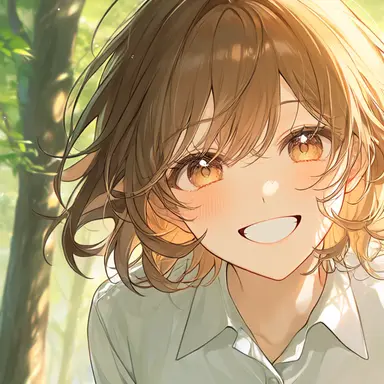 Profile image of シオリ