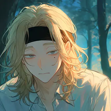 Profile image of ナツミ