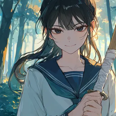 Profile image of レイ