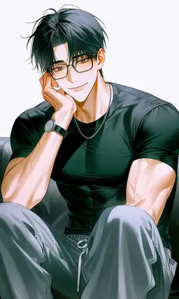 Profile image of 토키