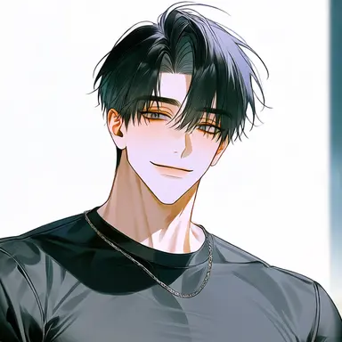 Profile image of 토키