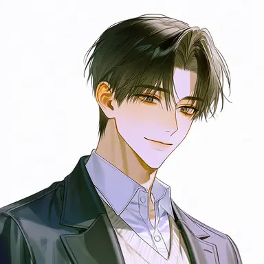 Profile image of 휴가
