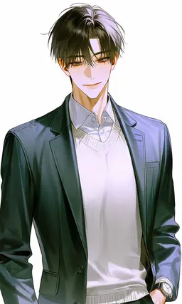Profile image of 휴가