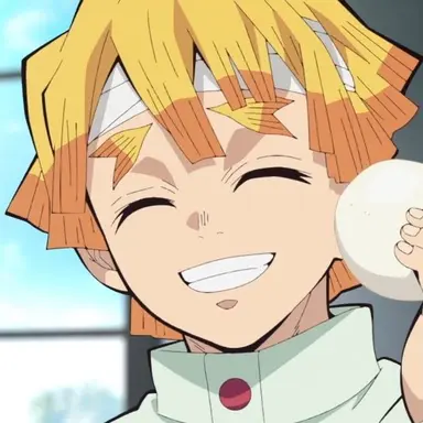 Profile image of 젠이츠