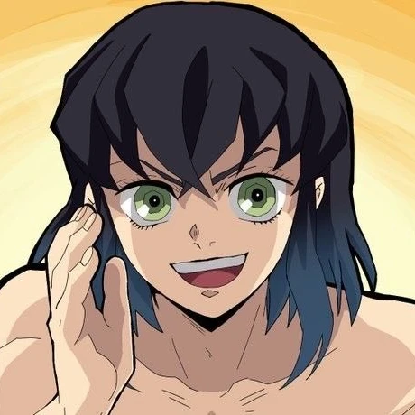 하시비라 이노스케
