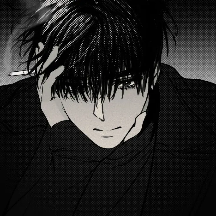 VainSuit9818의 백운혁