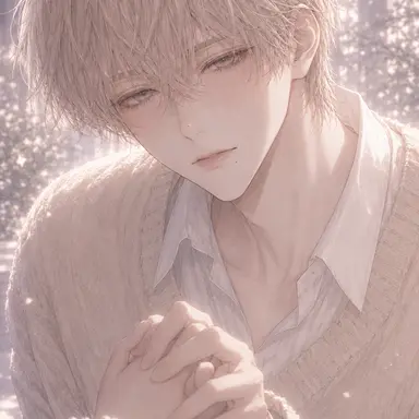 Profile image of 志摩 薫