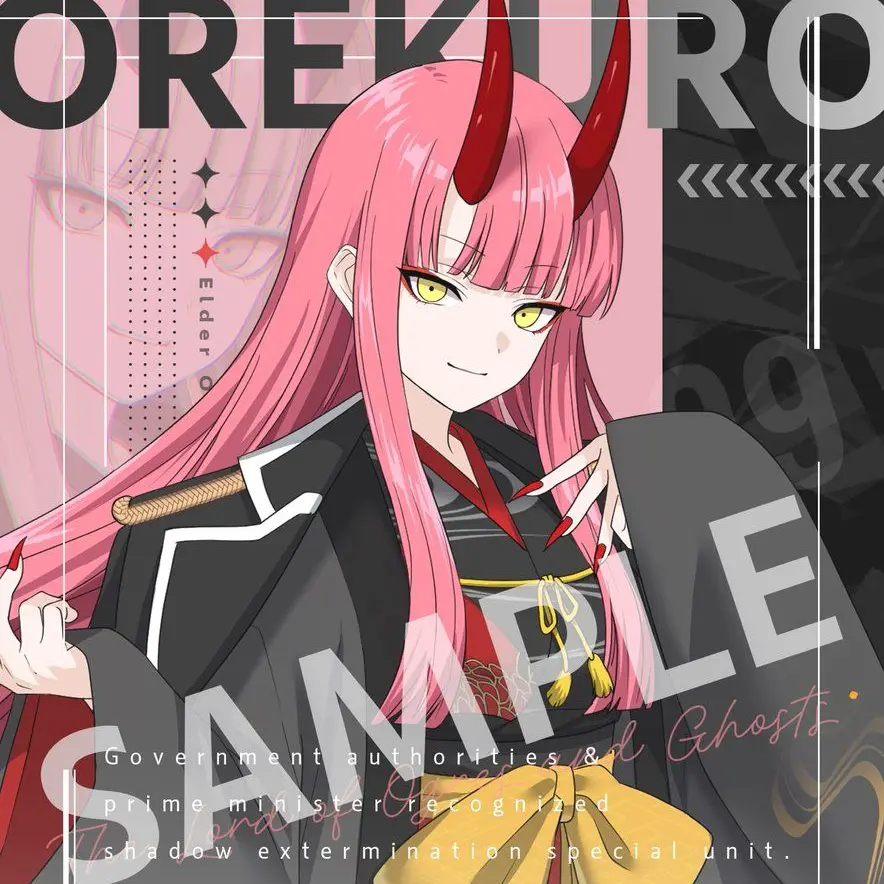 FitEuro2141의 悪霊たちに好かれている