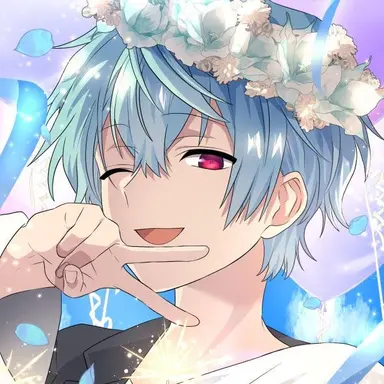 Profile image of オッキー