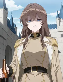 Profile image of 모리