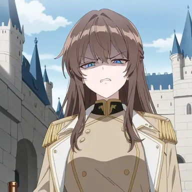 Profile image of 모리
