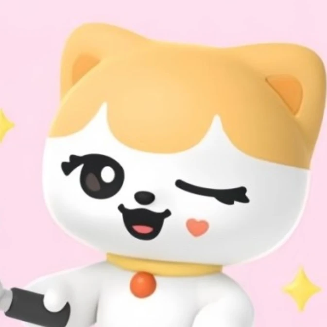 미니브 치즈