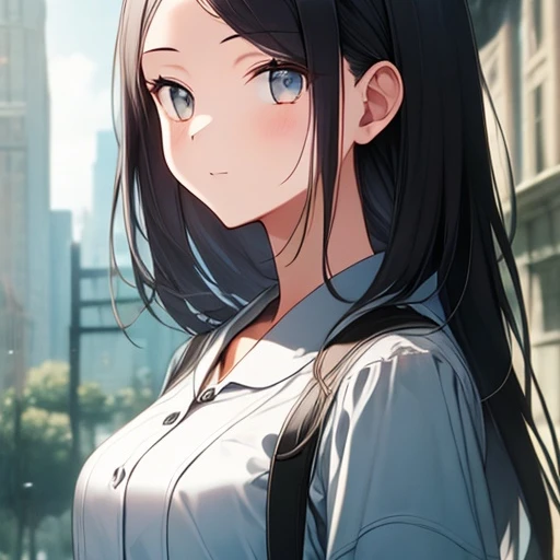 김영은