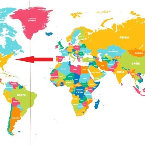 rrert129의 유튜버들인데 국가입니다 +여우,늑대
