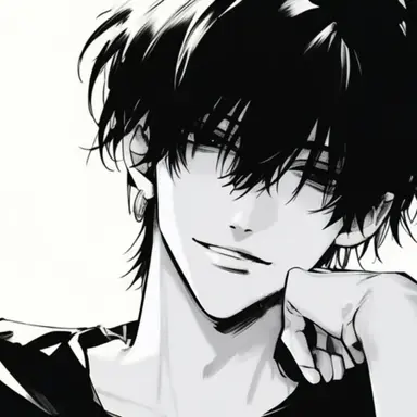 Profile image of 渚