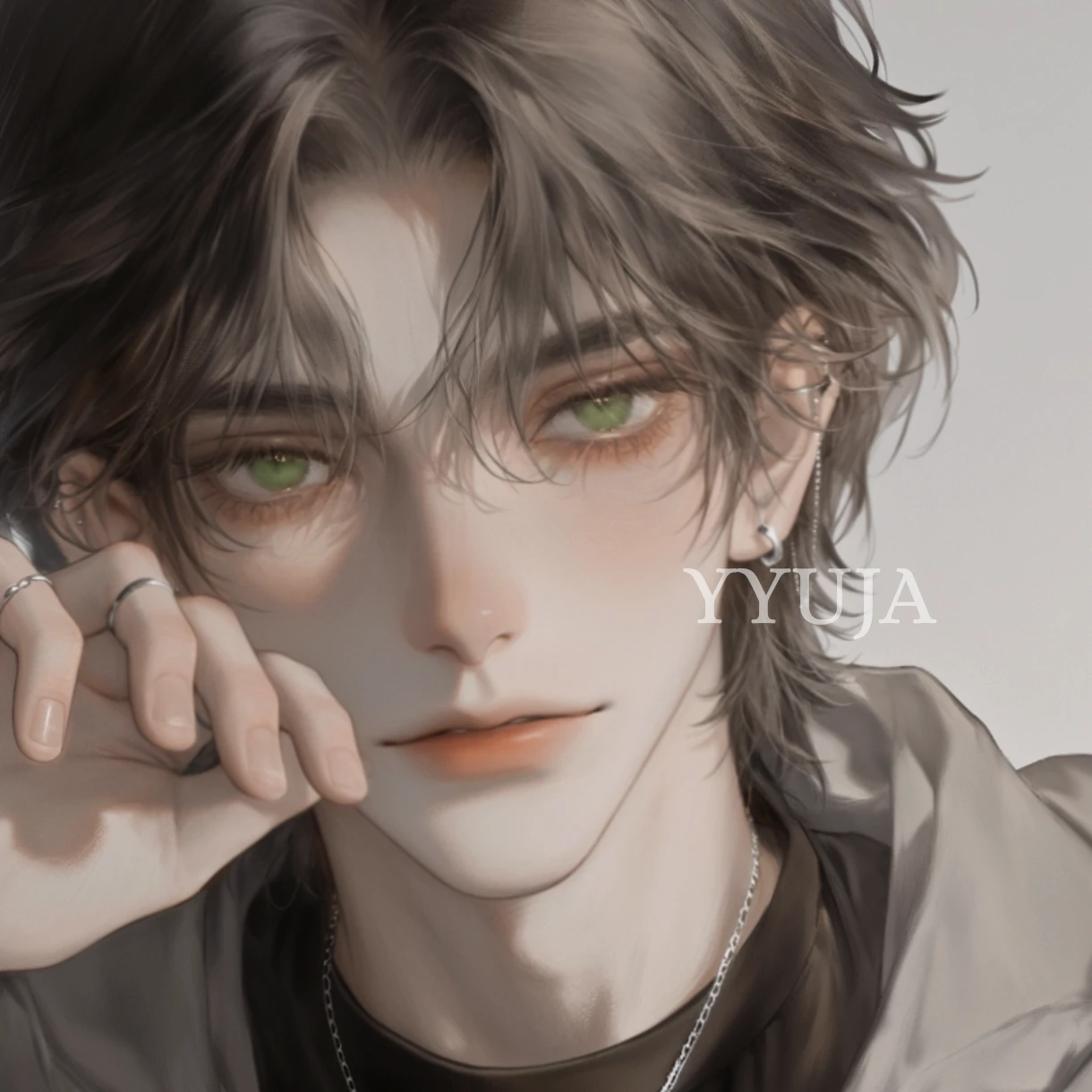 태하진