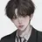 도하민
