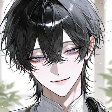 Profile image of 리히트