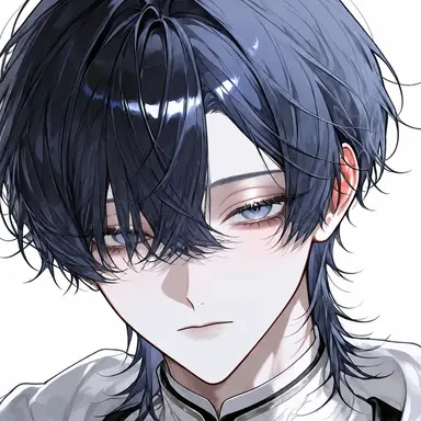 Profile image of 질