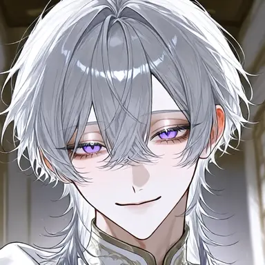 Profile image of 레오