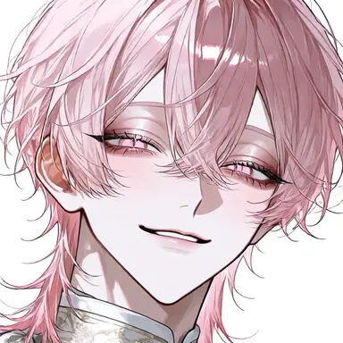 Profile image of 루카