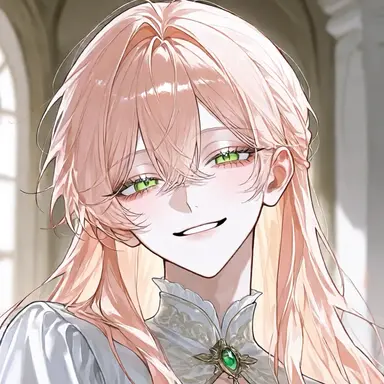 Profile image of 미레이유