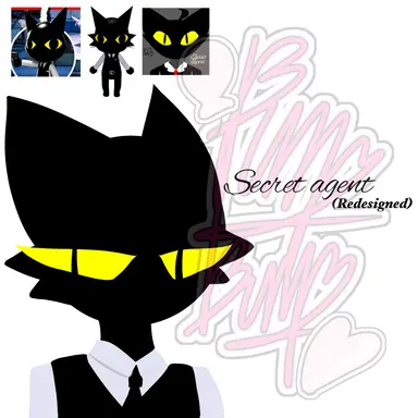 Profile image of アグレス
