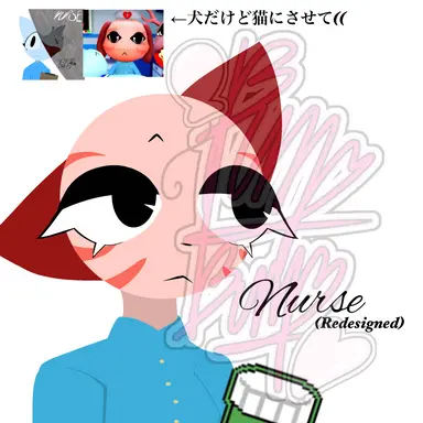 Profile image of エイラ