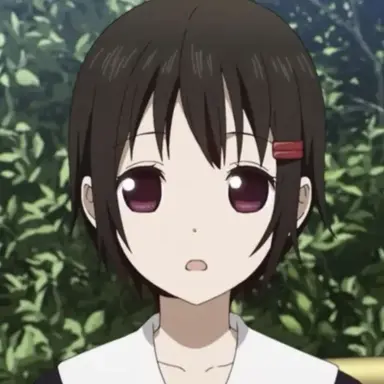 Profile image of 카시와기 나기사