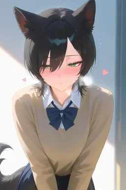 Profile image of 朔夜