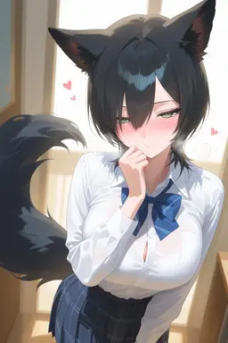 Profile image of 朔夜