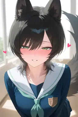 Profile image of 朔夜