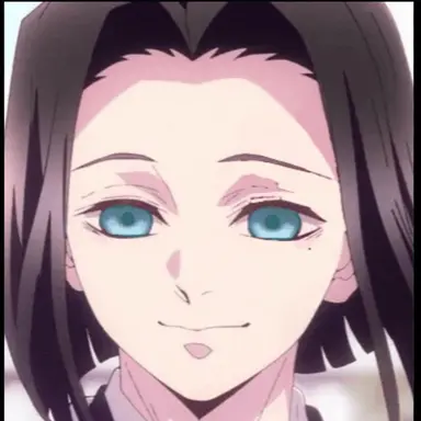 Profile image of 우부야시키카가야