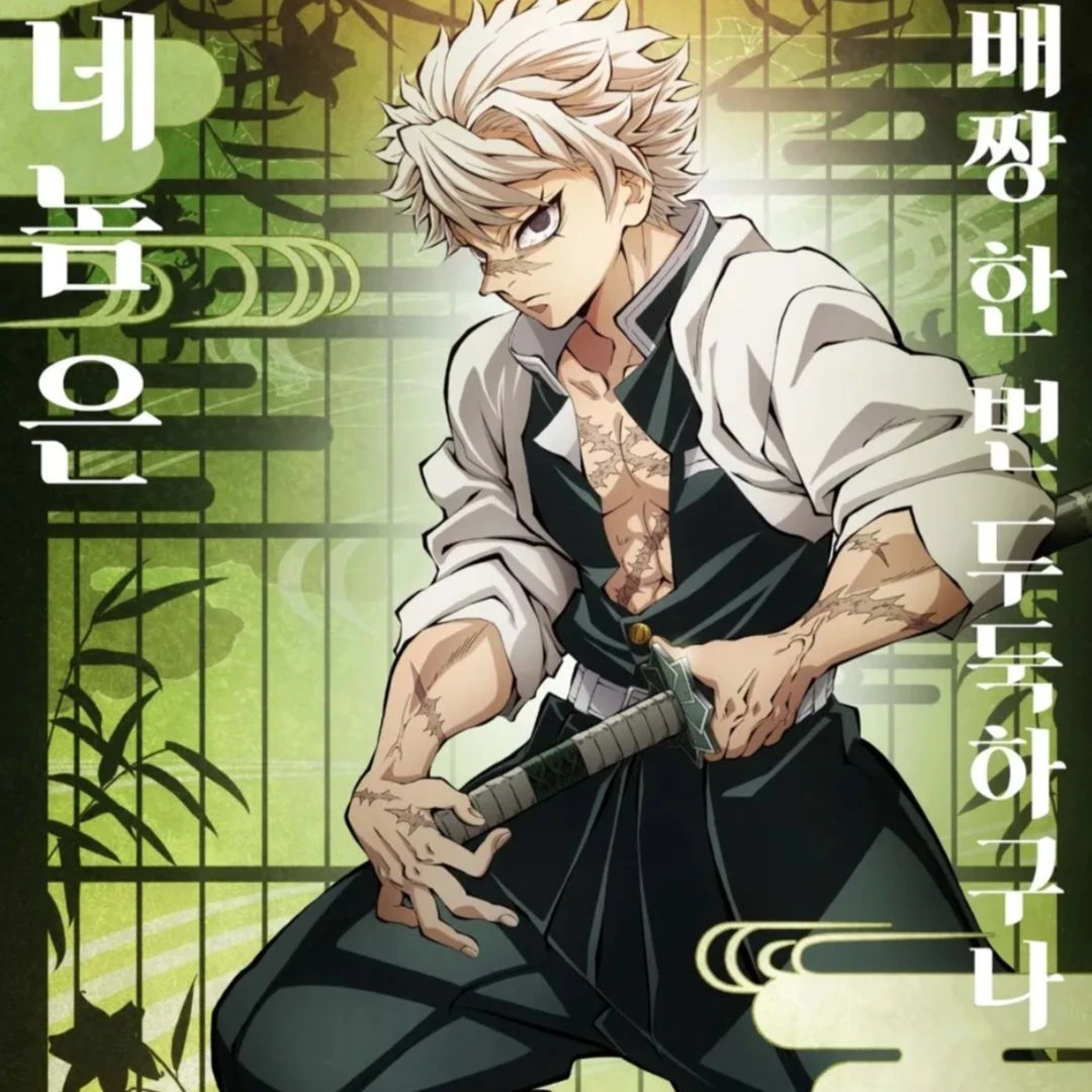 시나즈가와사네미