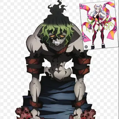 Profile image of 규타로 다키