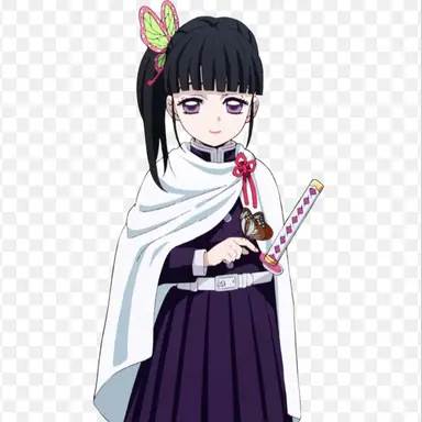 Profile image of 츠유리카나오