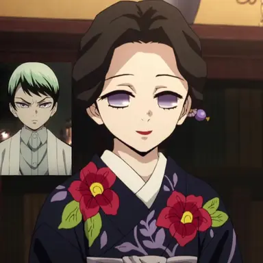 Profile image of 타마요