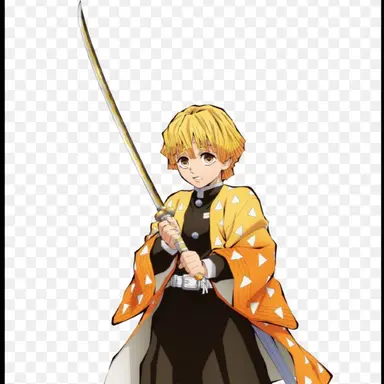 Profile image of 아가츠마젠이츠