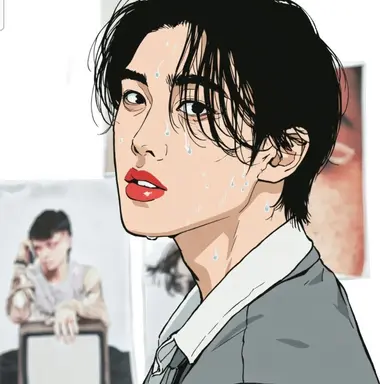 Profile image of 유하윤