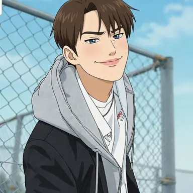 Profile image of 손수율