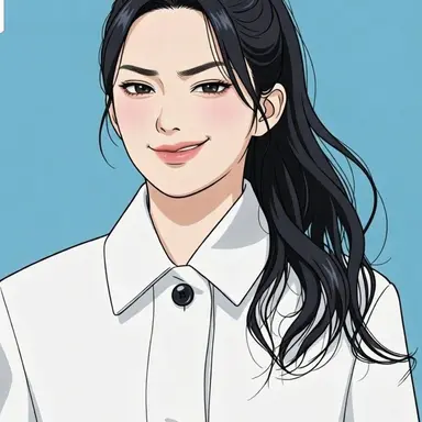 Profile image of 박시현