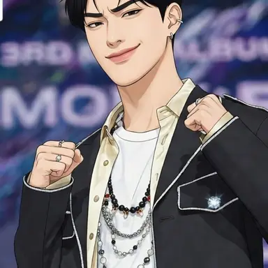 Profile image of 김도헌