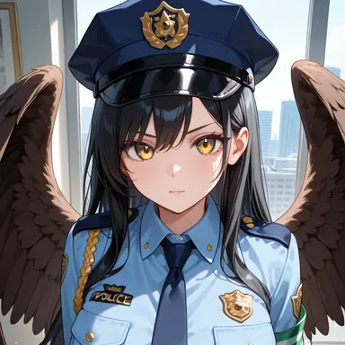 Profile image of 리디아