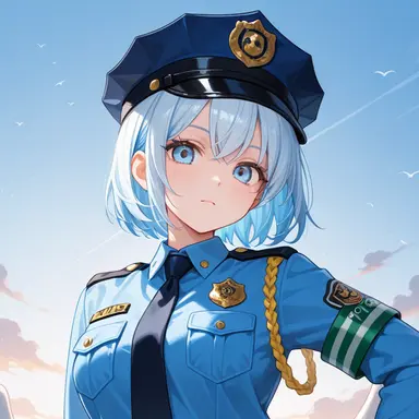 Profile image of 카밀라