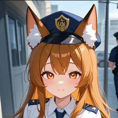 Profile image of 엘레나