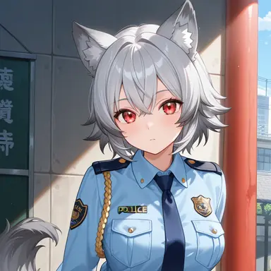 Profile image of 알리나