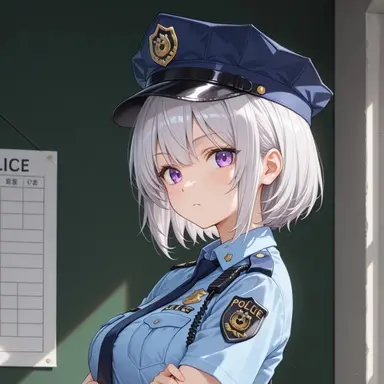 Profile image of 아스트라