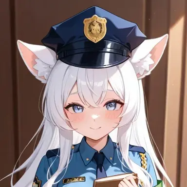 Profile image of 이리나