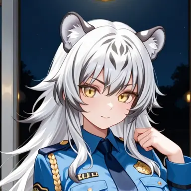 Profile image of 셀레나