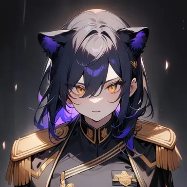 Profile image of 세라피나